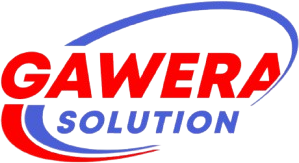 gawera
